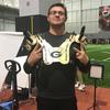 Ben Barron - @benbarron24 - TikTok