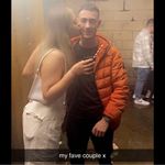 Ben Barron - @benbarron02 - Instagram