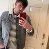 Ben Barron - @benbarron2 - TikTok
