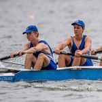 ben barron - @benbarron04 - Instagram