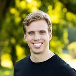 Ben Barron - @benjbarron - Instagram