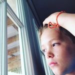 Ben Barron - @_benbarron - Instagram