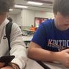 Ben barron - @benbarron.1 - TikTok