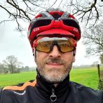 Ben Barron - @ute4x4 - Instagram