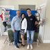 Ben Barron - Facebook