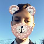 Ben Barron - @ben_barron09 - Instagram