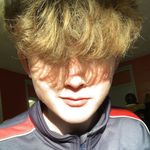 Ben Barron - @benbarr0n - Instagram