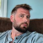 Ben Barron 🏕 - @ben.barron.376 - Instagram