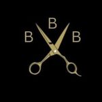 Ben Barron Barbering - @benbarron.barbering - Instagram