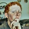 Ben Barron - @ben_theprofessor - TikTok