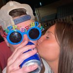 Ben - @benbarron_ - Instagram