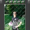 BenBarron_ - @benbarron_ - TikTok
