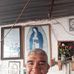 Benjamin Barron Carbajal - Facebook