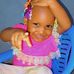 Alhousaïny Ben Salmane Barry - Facebook