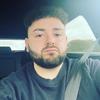 Ben Barry22 - @ben.barry22 - TikTok