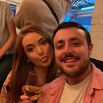 Ben Barry - @ben_barry_ - Instagram