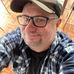 Ben Barry - Facebook