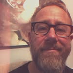 Ben Barry - @b.r.barry - Instagram