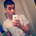 Ben Barry - @ben_barry_16 - Instagram