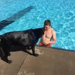 Ben Barry - @benbarry39 - Instagram