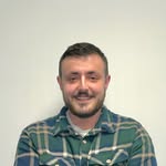 Ben Barry - @benbarrynews - Instagram