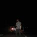 Ben Barry - Facebook