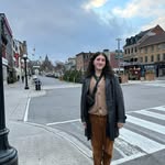 Ben Barry - @benbarry07 - Instagram