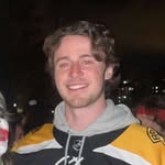 Ben Barry - @ben.barry1 - Instagram