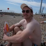 Ben Barry - @ben___barry - Instagram