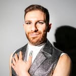 Ben Barry - @bendrakbarry - Instagram