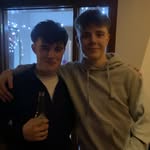 BEN BARRY - @benbarry691 - Instagram
