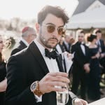 Ben Barry - @ben__barry - Instagram
