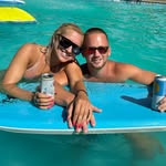 Ben Barry - @benbarry79 - Instagram