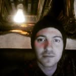 Ben Barry - @benjohnwilliambarry - Instagram