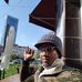 Ben Barry - Facebook