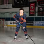 Ben barry - @ben_barry14 - Instagram