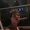 Ben Barry - @benbarry59 - TikTok