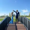 Ben Barry - @benbarry44 - TikTok