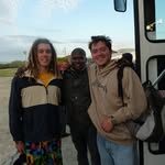 Ben Barry - @benbarry1 - Instagram