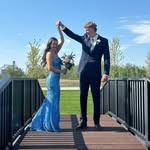Ben Barry - @bigbenny_44 - Instagram