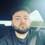 Ben Barry - @ben.barry22 - Instagram