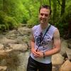 Ben Barry - @benbarry67 - TikTok