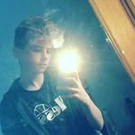 ben makenzie barry - @benbarry14 - Instagram