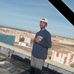 Ben Souleymane Barry - Facebook