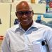 Ben Youssouf Barry  - Facebook