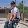 BenBarryOfficial - @benbarry.official - TikTok