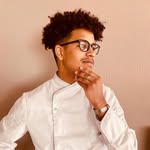 Mr.Barry - @ben._.barry - Instagram