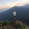 Ben Barter567 - @benbarter567 - TikTok