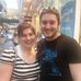 Ben Barter - Facebook