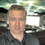 Ben Barter - @barter104 - Instagram